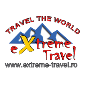 Logo_eXtreme_Travel_transparent_small-1-1
