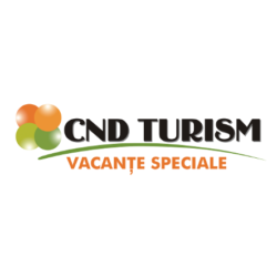 CND-turism-250x250